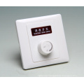 High Quality Speed Dimmer Switch